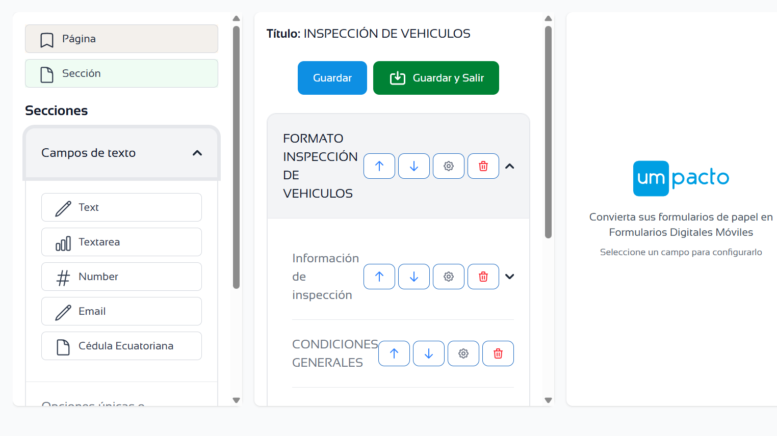 Constructor